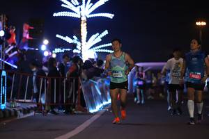 BIB: 42875, 6000, 46021
                            <button type="button" onclick="openModal(20752736)" class="btn btn-primary btn-sm float-right btn-popup" data-toggle="modal" data-target=".modal-high-quality">
                        <i class="fas fa-shopping-cart"></i> Add to Cart
                    </button>
                                            <button type="button" onclick="isThisMe(20752736, true)" class="btn btn-success btn-sm float-right btn-popup btn-isme hidden" data-toggle="tooltip" data-placement="bottom" title="นี่คือรูปของคุณใช่ไหม คลิกที่นี่เพื่อเอาเข้าอัลบั้ม">
                        <i class="fas fa-plus"></i> Add to album
                    </button>
                    <button type="button" onclick="isThisMe(20752736, false)" class="btn btn-warning btn-sm float-right btn-popup btn-isnotme hidden">
                        <i class="fas fa-ban"></i> Remove from album
                    </button>
